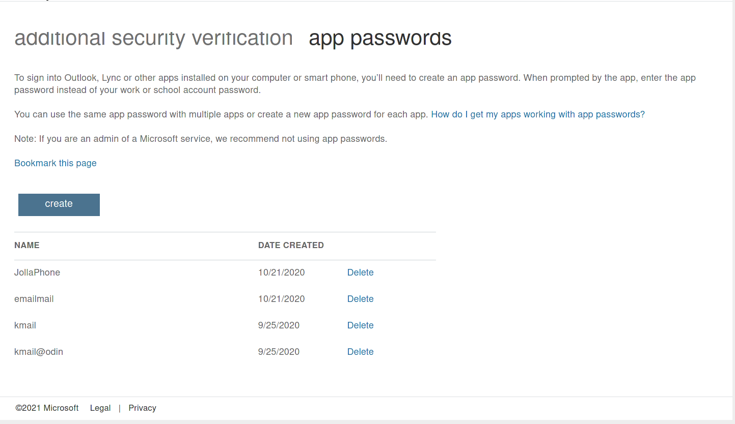 how_to_use_office_365_with_sailfishos_exchange_papp_password.png